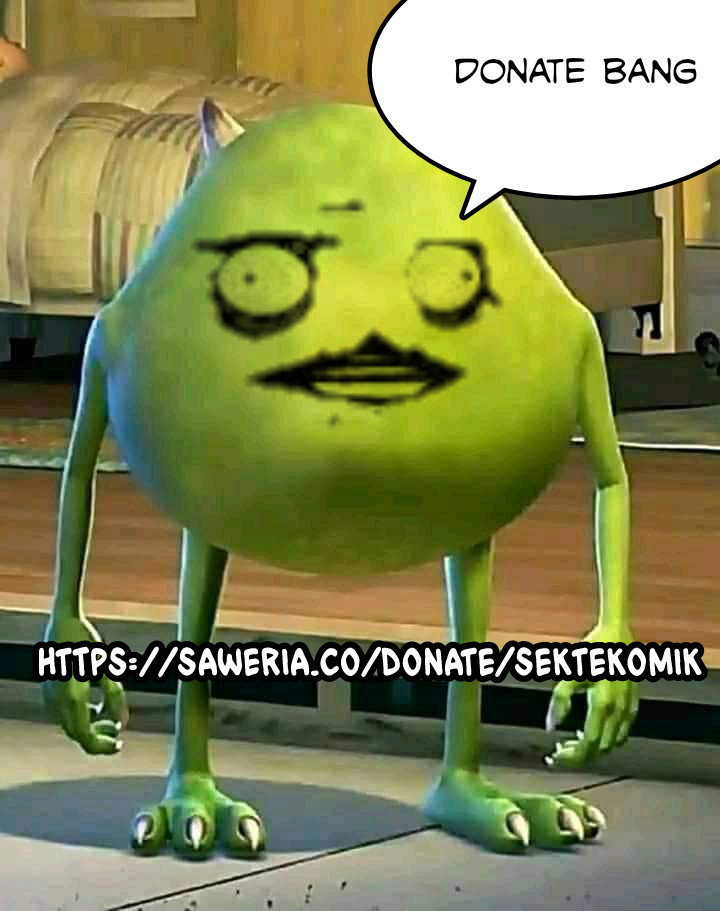 Martial Inverse Chapter 36 Bahasa Indonesia